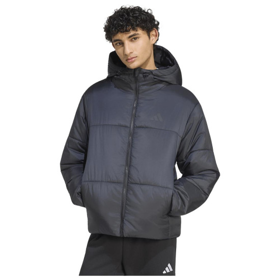 Adidas Ανδρικό μπουφάν Essentials Highloft Insulated Puffer Jacket